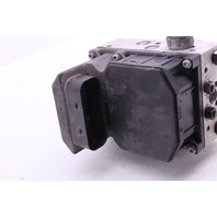 2005 Volkswagen Passat - 4B0614517G OEM