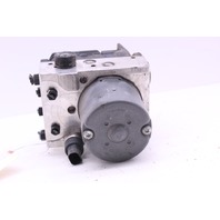 2005 Volkswagen Passat - 4B0614517G OEM