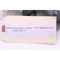 2005 Volkswagen Passat - 4B0614517G OEM