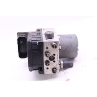 2005 Volkswagen Passat - 4B0614517G OEM