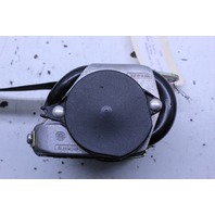 2000-006 Audi TT Coupe Front Seat Belt Right OEM