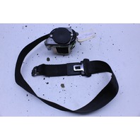 2000-006 Audi TT Coupe Front Seat Belt Right OEM 17741-8N8857706F