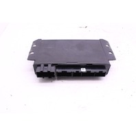 2000-2002 Audi TT Theft Locking Control Module OEM