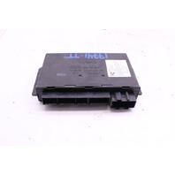 2000-2002 Audi TT Theft Locking Control Module OEM