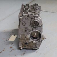 2006-2008 Porsche 911 997 Boxster Cayman 987 3.4 / 3.6 Left Cylinder Head OEM