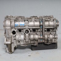 2006-2008 Porsche 911 997 Boxster Cayman 987 3.4 / 3.6 Left Cylinder Head OEM