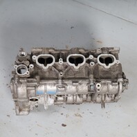 2006-2008 Porsche 911 997 Boxster Cayman 987 3.4 / 3.6 Left Cylinder Head OEM
