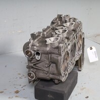 2006-2008 Porsche 911 997 Boxster Cayman 987 3.4 / 3.6 Left Cylinder Head OEM