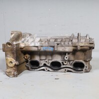2006-2008 Porsche 911 997 Boxster Cayman 987 3.4 / 3.6 Left Cylinder Head OEM