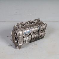 2006-2008 Porsche 911 997 Boxster Cayman 987 3.4 / 3.6 Left Cylinder Head OEM