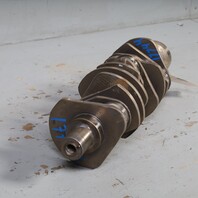 2002-2008 Porsche Porsche 911 996 997 3.6 3.8 M96 M97 Crankshaft OEM