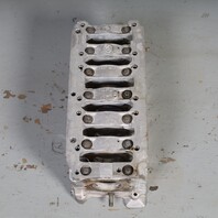 2002-2006 Porsche 911 996 3.6 Crankshaft Carrier Bearing Case 99610100703 OEM