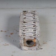 2002-2006 Porsche 911 996 3.6 Crankshaft Carrier Bearing Case 99610100703 OEM