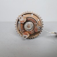 2002-2004 Porsche 911 996 Boxster 986 IMS Intermediate Shaft 99610501567 OEM