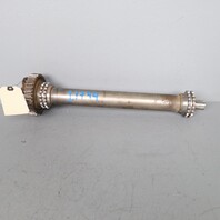 2002-2004 Porsche 911 996 Boxster 986 IMS Intermediate Shaft 99610501567 OEM