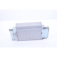 2005 2006 2007 2008 Porsche 911 997 Boxster 987 Amp Amplifier ASK OEM