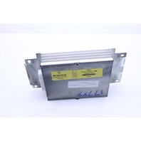 2005 2006 2007 2008 Porsche 911 997 Boxster 987 Amp Amplifier ASK OEM