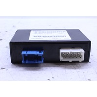 BMW M3 M5 Electric Damper Control Module 7840414 OEM