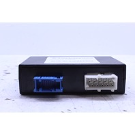 BMW M3 M5 Electric Damper Control Module 7840414 OEM