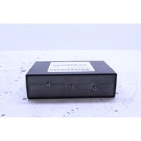 BMW M3 M5 Electric Damper Control Module 7840414 OEM