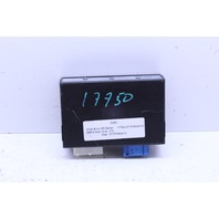 BMW M3 M5 Electric Damper Control Module 7840414 OEM
