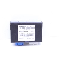 BMW M3 M5 Electric Damper Control Module 7840414 OEM