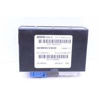 BMW M3 M5 Electric Damper Control Module 7840414 OEM