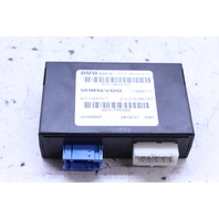 BMW M3 M5 Electric Damper Control Module 7840414 OEM