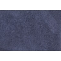 2006-2010 BMW M5 Sun Visor Left 7897613 OEM