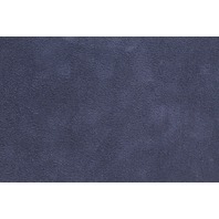 2006-2010 BMW M5 Sun Visor Right 7897614 OEM