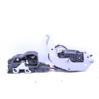 BMW 535i M5 Front Left Driver Soft Close Latch Lock Actuator 51217202151 OEM