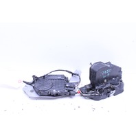 BMW 535i M5 Front Left Driver Soft Close Latch Lock Actuator 51217202151 OEM