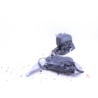 BMW 535i M5 Front Left Driver Soft Close Latch Lock Actuator 51217202151 OEM