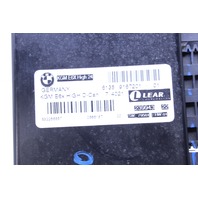 2008 BMW 528i 535i 550i 650i M5 M6 Body Control Module BCM - 61359167201 OEM