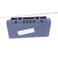 2008 BMW 528i 535i 550i 650i M5 M6 Body Control Module BCM - 61359167201 OEM