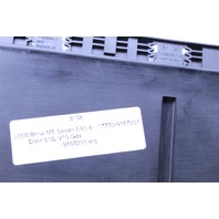 2008 BMW 528i 535i 550i 650i M5 M6 Body Control Module BCM - 61359167201 OEM