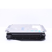 1995-1999 BMW M3 E36 S52 Engine Computer Module ECU ECM DME OEM