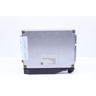 1995-1999 BMW M3 E36 S52 Engine Computer Module ECU ECM DME OEM