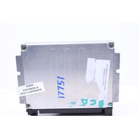 1995-1999 BMW M3 E36 S52 Engine Computer Module ECU ECM DME OEM