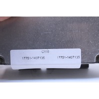 1995-1999 BMW M3 E36 S52 Engine Computer Module ECU ECM DME OEM