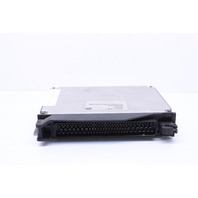 1995-1999 BMW M3 E36 S52 Engine Computer Module ECU ECM DME OEM