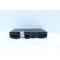 1998 BMW M3 Convertible E36 2-Door 3.2 Roof Convertible Top Control Module OEM