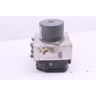2009 2010 Mini Cooper ABS Anti Brake Lock Pump - 34516790381 OEM