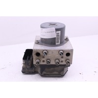2009 2010 Mini Cooper ABS Anti Brake Lock Pump - 34516790381 OEM