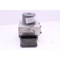 2009 2010 Mini Cooper ABS Anti Brake Lock Pump - 34516790381 OEM