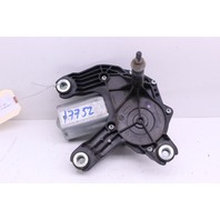 2013 Mini Cooper Countryman Paceman Rear Wiper Motor 67636932013 OEM