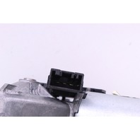 2013 Mini Cooper Countryman Paceman Rear Wiper Motor 67636932013 OEM