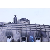 2008 2009 BMW 335i Intake Manifold OEM