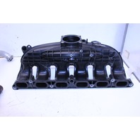 2008 2009 BMW 335i Intake Manifold OEM