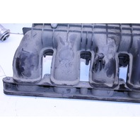 2008 2009 BMW 335i Intake Manifold OEM
